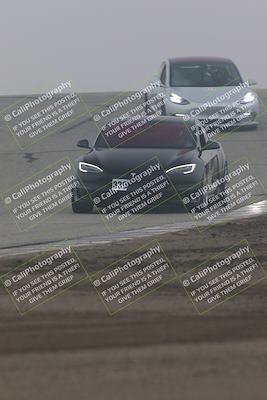 media/Dec-17-2022-Speed Ventures (Sat) [[41880ae7af]]/Tesla Corsa A/Grapevine/